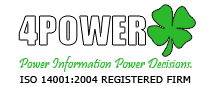 4Power infocom fz LLC