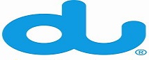 DU Telecom